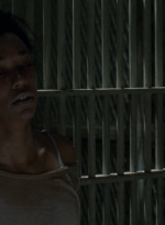thewalkingdead0405-0848.jpg