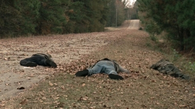 thewalkingdead0406-0010.jpg