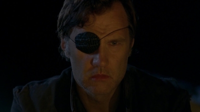 Click to view full size image
==============
thewalkingdead0406-0052.jpg thewalkingdead0406-0052.jpg