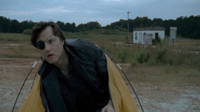 thewalkingdead0406-0074.jpg