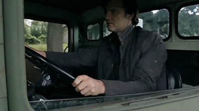 Click to view full size image
==============
thewalkingdead0406-0106.jpg thewalkingdead0406-0106.jpg