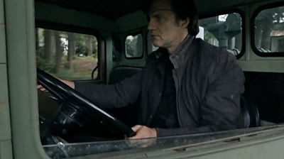 Click to view full size image
==============
thewalkingdead0406-0107.jpg thewalkingdead0406-0107.jpg
