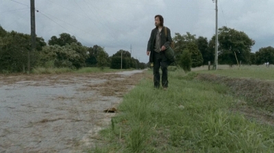 thewalkingdead0406-0145.jpg