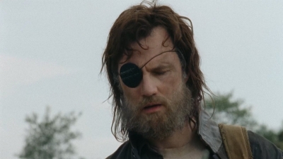thewalkingdead0406-0164.jpg