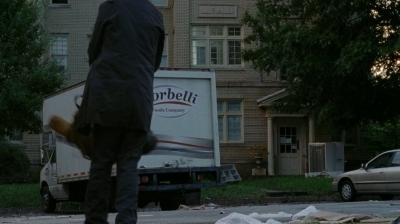 thewalkingdead0406-0214.jpg