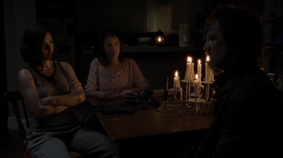 thewalkingdead0406-0274.jpg