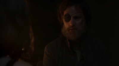 thewalkingdead0406-0292.jpg