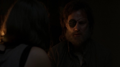 thewalkingdead0406-0314.jpg
