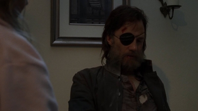 thewalkingdead0406-1323.jpg