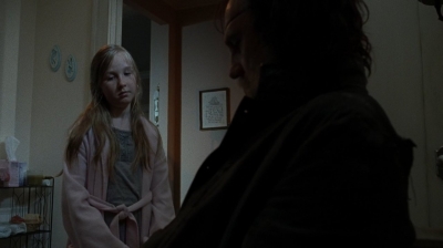 thewalkingdead0406-1352.jpg