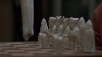 thewalkingdead0406-1379.jpg