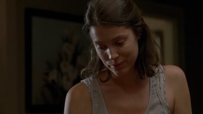 thewalkingdead0406-1470.jpg