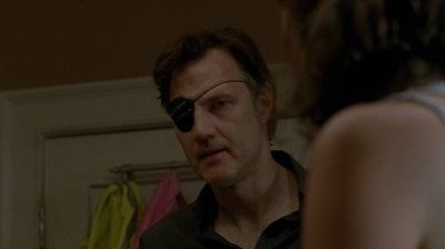 thewalkingdead0406-1471.jpg