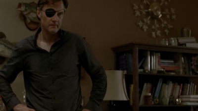 thewalkingdead0406-1475.jpg
