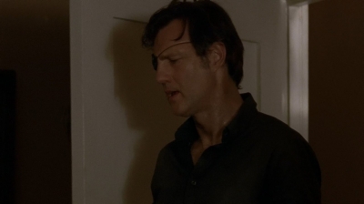 thewalkingdead0406-1556.jpg