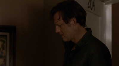 thewalkingdead0406-1557.jpg