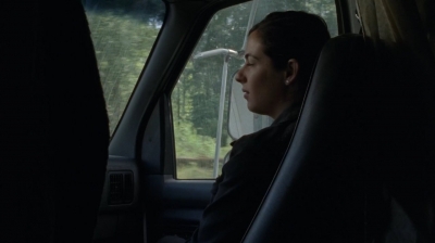 thewalkingdead0406-1745.jpg