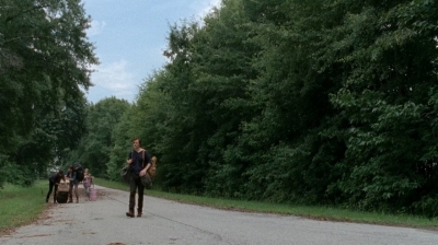 thewalkingdead0406-1914.jpg