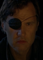 thewalkingdead0406-0057.jpg