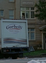 thewalkingdead0406-0211.jpg