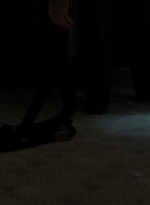 thewalkingdead0406-0249.jpg