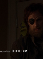 thewalkingdead0406-0347.jpg
