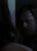 thewalkingdead0406-0386.jpg