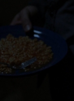 thewalkingdead0406-0406.jpg