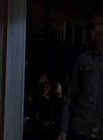 thewalkingdead0406-0663.jpg