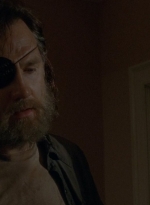 thewalkingdead0406-0957.jpg