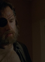 thewalkingdead0406-0958.jpg