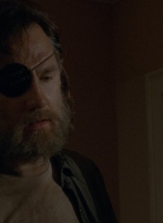 thewalkingdead0406-0959.jpg