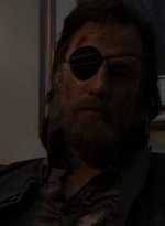 thewalkingdead0406-1182.jpg