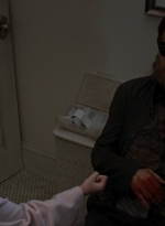 thewalkingdead0406-1311.jpg