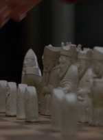 thewalkingdead0406-1383.jpg