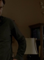 thewalkingdead0406-1475.jpg