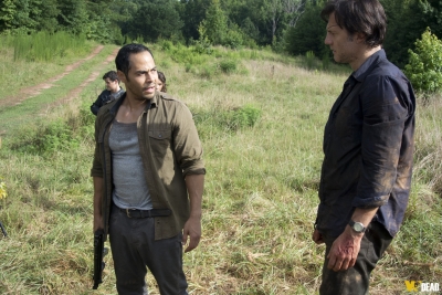 S04E07 - Dead Weight
