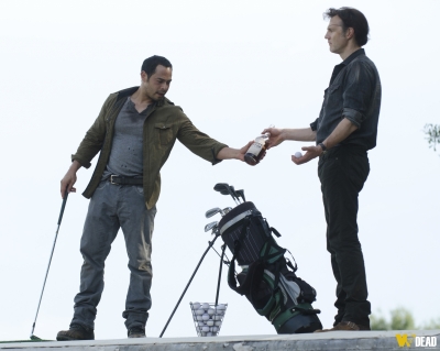 S04E07 - Dead Weight

