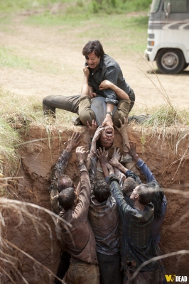 S04E07 - Dead Weight

