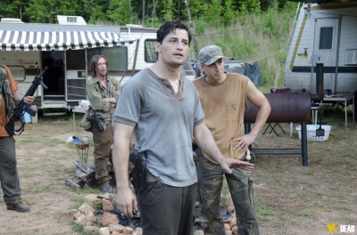 S04E07 - Dead Weight
