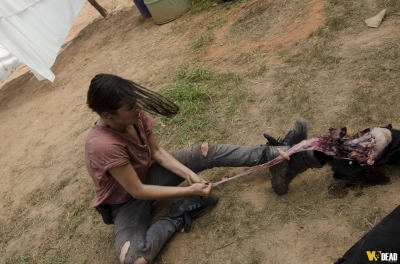 S04E07 - Dead Weight

