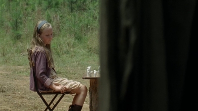 thewalkingdead0407-0124.jpg