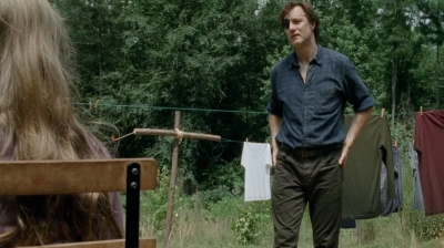 thewalkingdead0407-0128.jpg