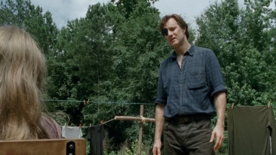 thewalkingdead0407-0132.jpg