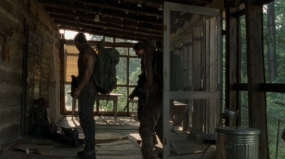 thewalkingdead0407-0479.jpg