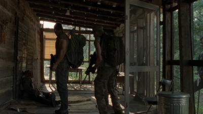 thewalkingdead0407-0480.jpg