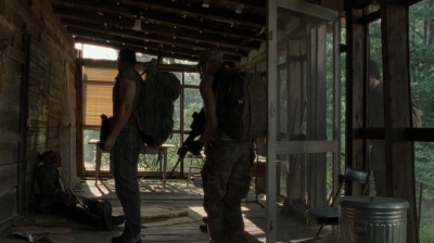 thewalkingdead0407-0481.jpg