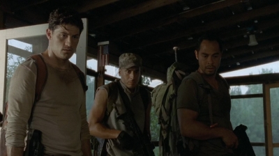 thewalkingdead0407-0482.jpg