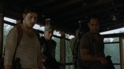 thewalkingdead0407-0484.jpg