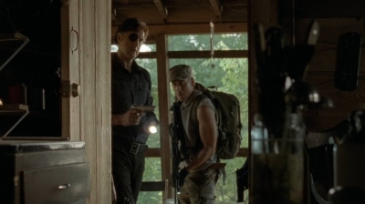 thewalkingdead0407-0540.jpg
